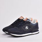 CHAMPION S22429-BS505 – Image 3