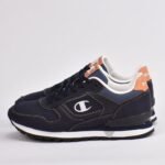 CHAMPION S22429-BS505 – Image 2