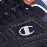 CHAMPION S22429-BS505 – Image 7