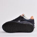 CHAMPION S22429-BS505 – Image 5