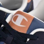 CHAMPION S22429-BS505 – Image 9