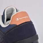 CHAMPION S22429-BS505 – Image 8