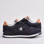 CHAMPION S22429-BS505 – Image 4