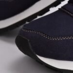 CHAMPION S22429-BS505 – Image 6