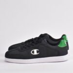 CHAMPION S22332-BS505 – Image 2