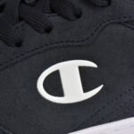 CHAMPION S22332-BS505 – Image 9