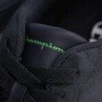 CHAMPION S22332-BS505 – Image 7