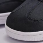 CHAMPION S22332-BS505 – Image 8