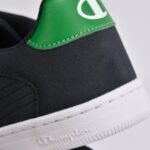 CHAMPION S22332-BS505 – Image 6