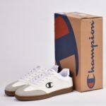 CHAMPION S22330-WW001