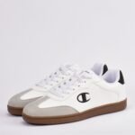 CHAMPION S22330-WW001 – Image 3