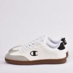 CHAMPION S22330-WW001 – Image 2