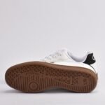 CHAMPION S22330-WW001 – Image 5