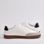 CHAMPION S22330-WW001 – Image 4