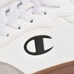 CHAMPION S22330-WW001 – Image 9