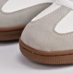 CHAMPION S22330-WW001 – Image 8