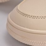 CHAMPION S11469-WW020 – Image 8