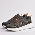 CHAMPION S22327-ES007 – Image 3