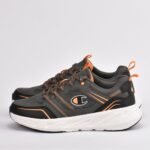 CHAMPION S22327-ES007 – Image 2