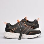 CHAMPION S22327-ES007 – Image 4