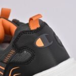 CHAMPION S22327-ES007 – Image 6