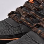 CHAMPION S22327-ES007 – Image 8