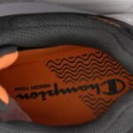 CHAMPION S22327-ES007 – Image 9