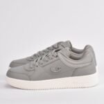 CHAMPION S11469-ES016 – Image 2