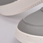 CHAMPION S11469-ES016 – Image 6