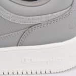 CHAMPION S11469-ES016 – Image 8