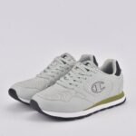 RR CHAMP MIX DOG/MYG CHAMPION – Image 2