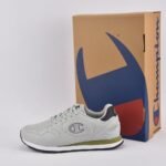 RR CHAMP MIX DOG/MYG CHAMPION