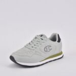 RR CHAMP MIX DOG/MYG CHAMPION – Image 4