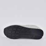 RR CHAMP MIX DOG/MYG CHAMPION – Image 6