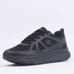 CHAMPION CAGE TRIPLE NBK – Image 3