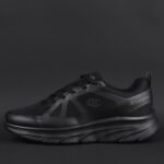 CHAMPION CAGE TRIPLE NBK – Image 6