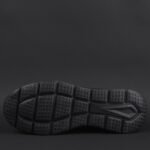 CHAMPION CAGE TRIPLE NBK – Image 9