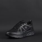 CHAMPION CAGE TRIPLE NBK – Image 7