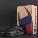 CHAMPION CAGE TRIPLE NBK – Image 5