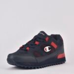 CHAMPION DSM 165 LITE NNY/RED – Image 4