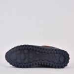 CHAMPION DSM 165 LITE NNY/RED – Image 6