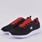 SPRINT NBK/RED CHAMPION – Image 2