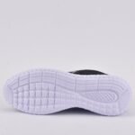 SPRINT NBK/RED CHAMPION – Image 6