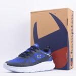 CHAMPION CAGE NNY/RBL – Image 6