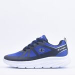 CHAMPION CAGE NNY/RBL – Image 7