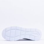 CHAMPION CAGE NNY/RBL – Image 10