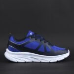 CHAMPION CAGE NNY/RBL – Image 4