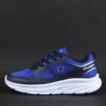 CHAMPION CAGE NNY/RBL – Image 2