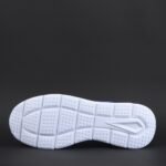 CHAMPION CAGE NNY/RBL – Image 5