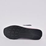 RR CHAMP MIX NNY/WHT/RED CHAMPION – Image 6